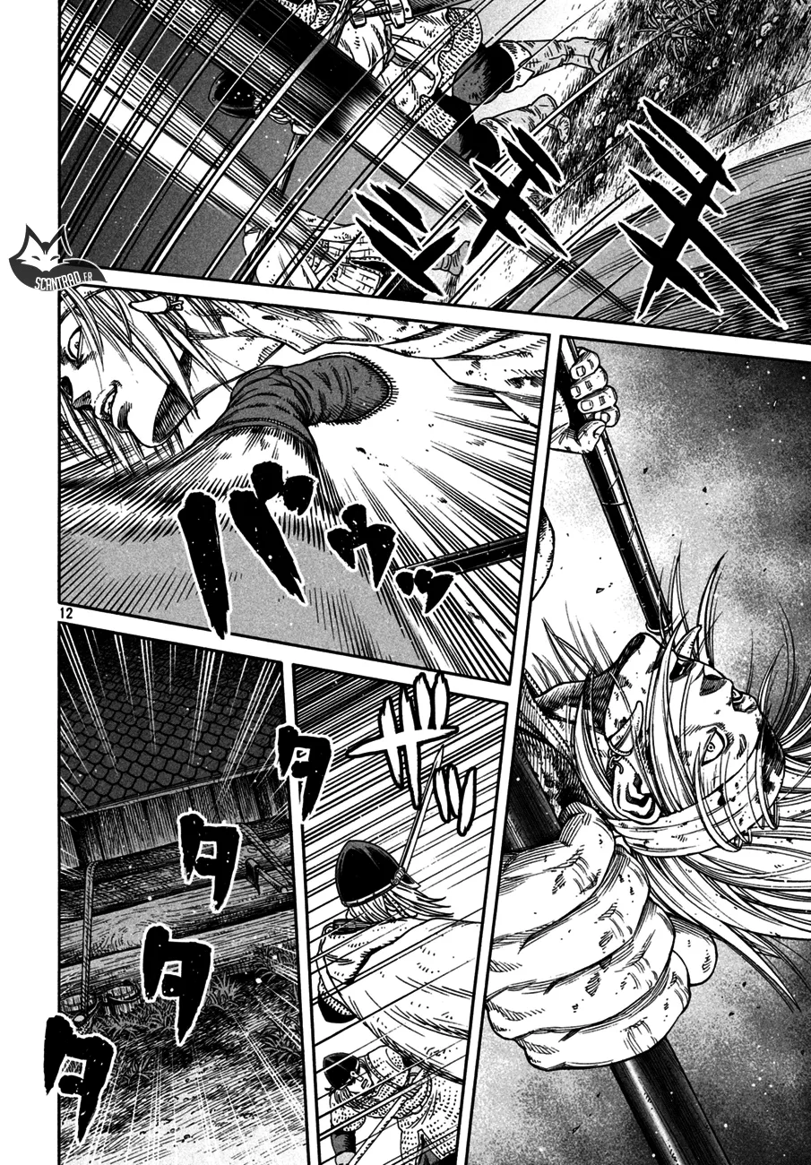 Vinland Saga - 155 - 67d39ced3992d.webp