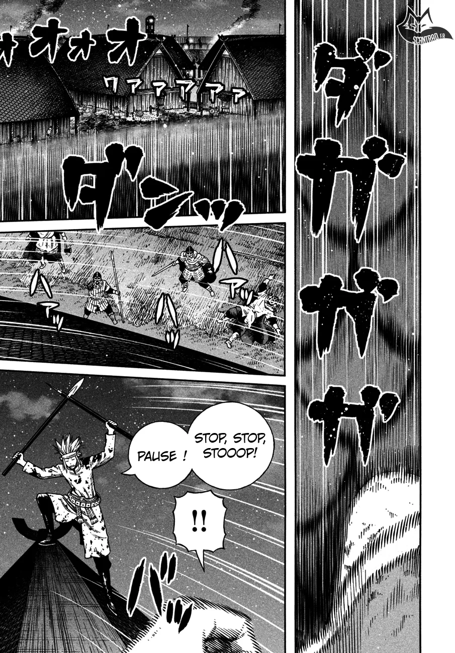 Vinland Saga - 155 - 67d39ced702da.webp