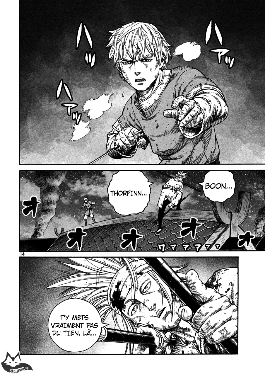 Vinland Saga - 155 - 67d39ceda4396.webp