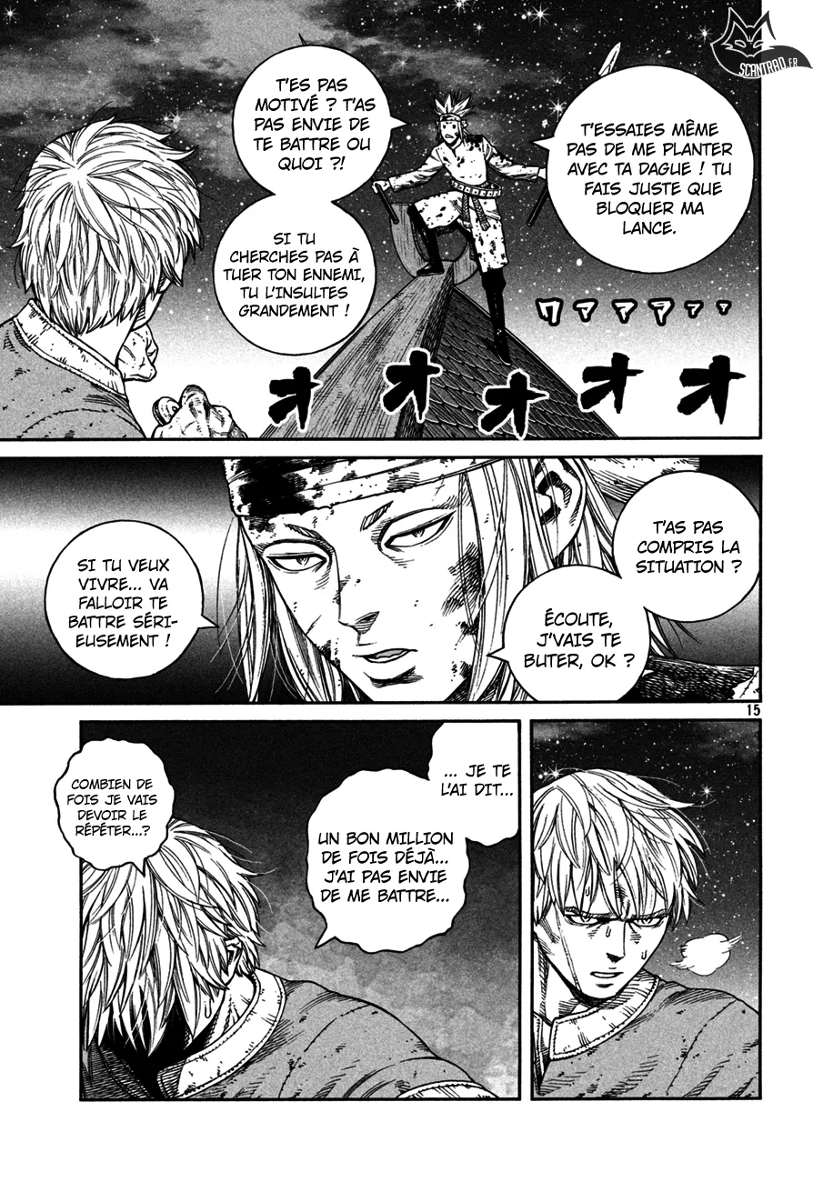 Vinland Saga - 155 - 67d39cedd6184.webp