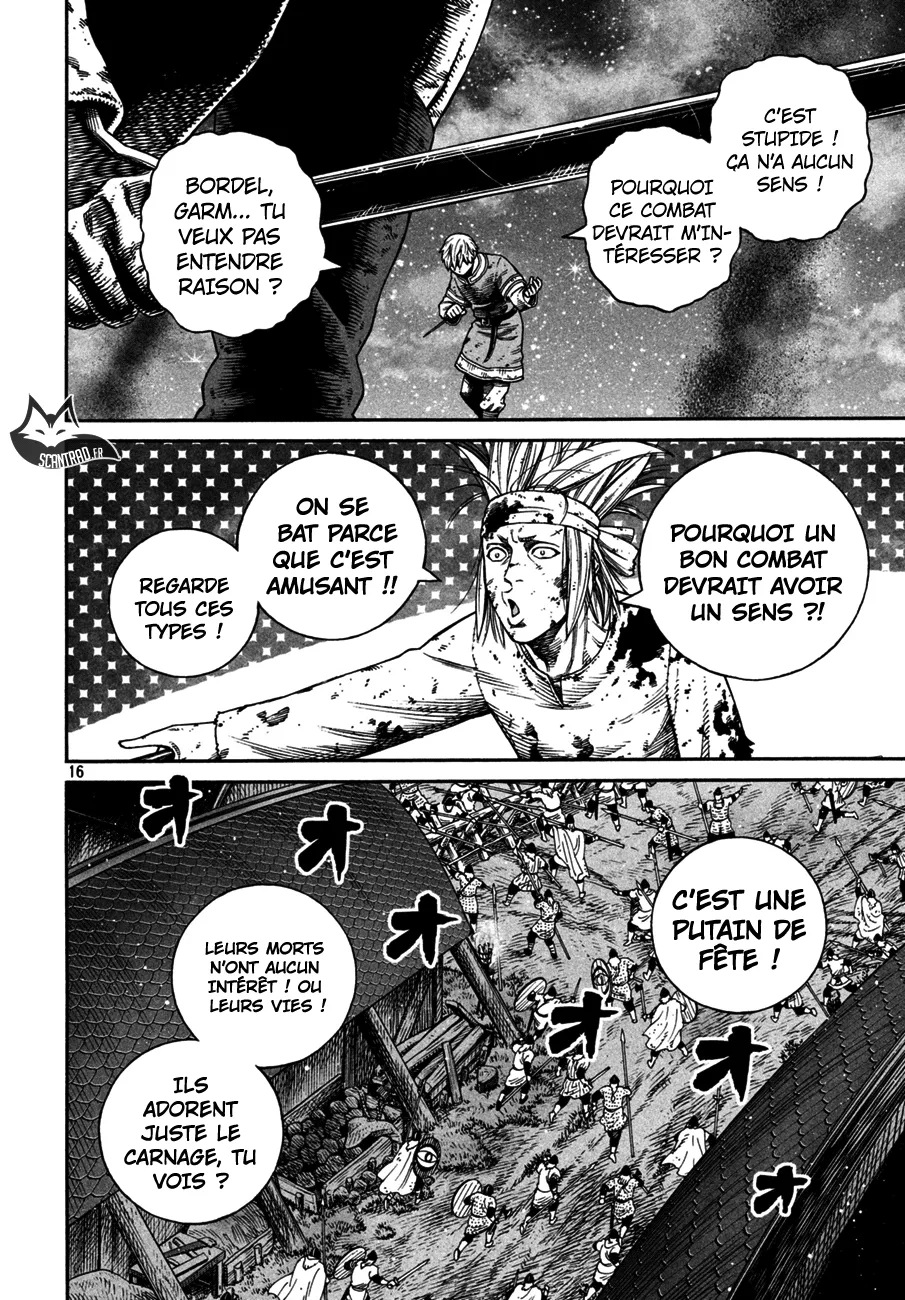 Vinland Saga - 155 - 67d39cee17e4f.webp