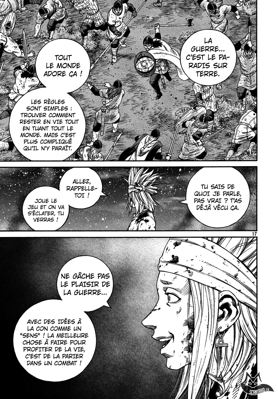 Vinland Saga - 155 - 67d39cee4e691.webp