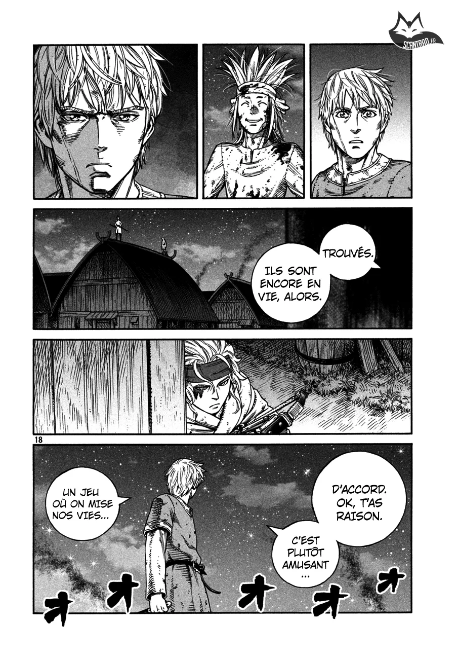 Vinland Saga - 155 - 67d39cee8094a.webp