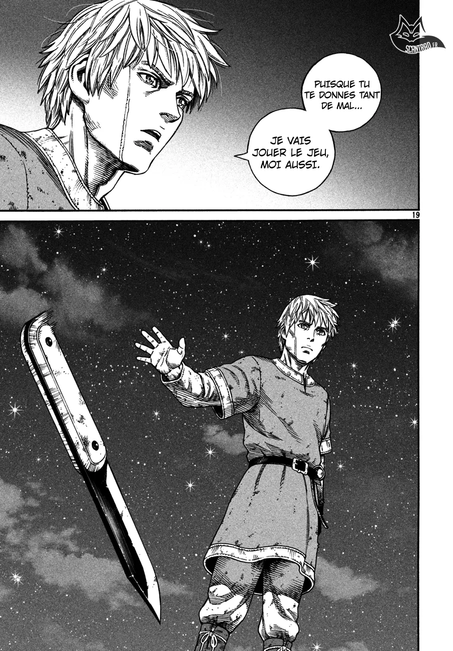Vinland Saga - 155 - 67d39ceec46d3.webp