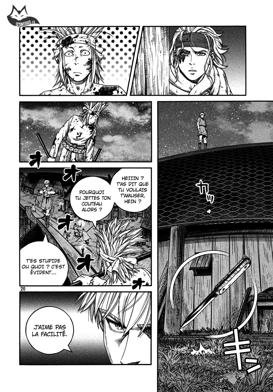 Vinland Saga - 155 - 67d39cef1452b.webp