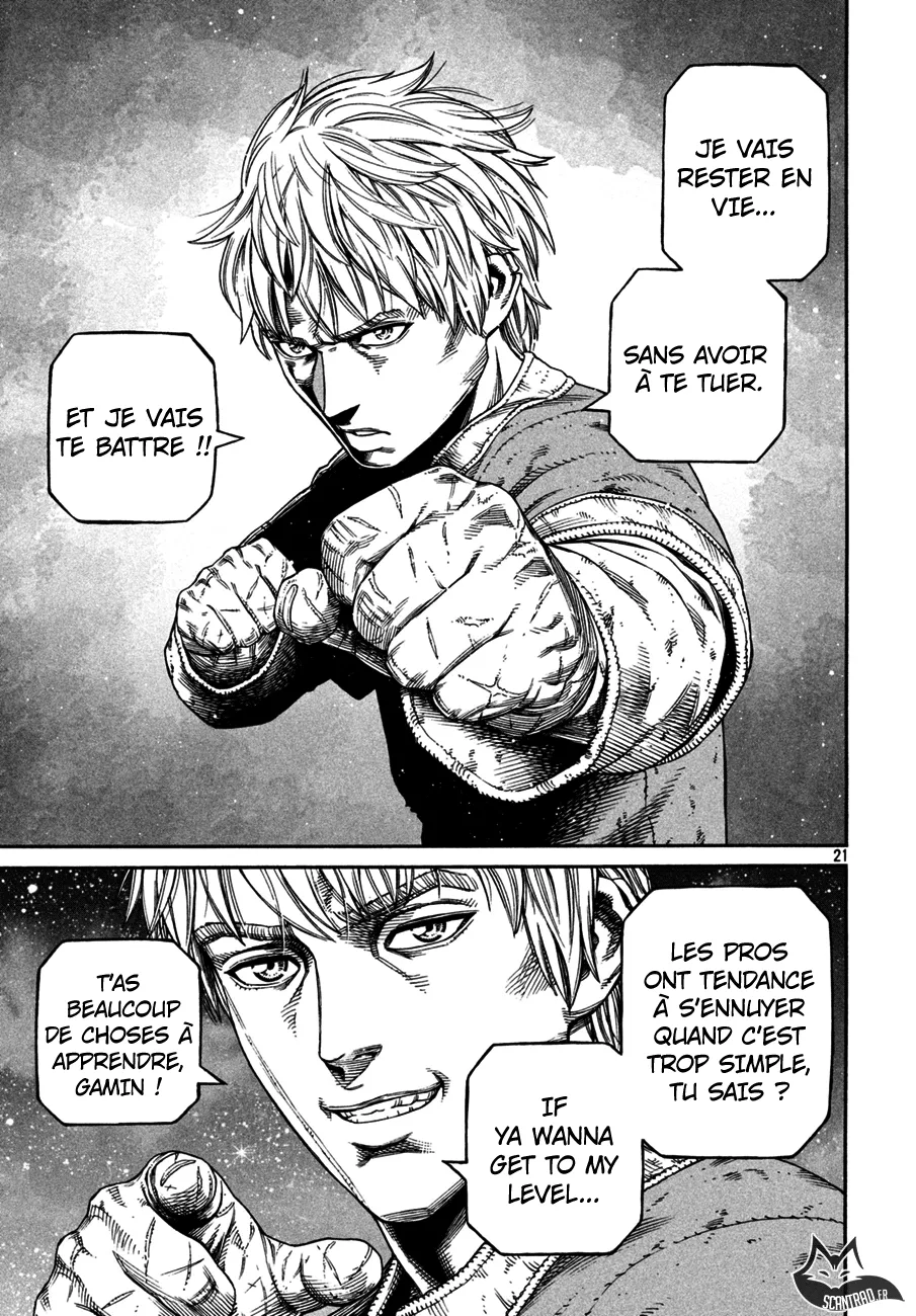 Vinland Saga - 155 - 67d39cef47a50.webp