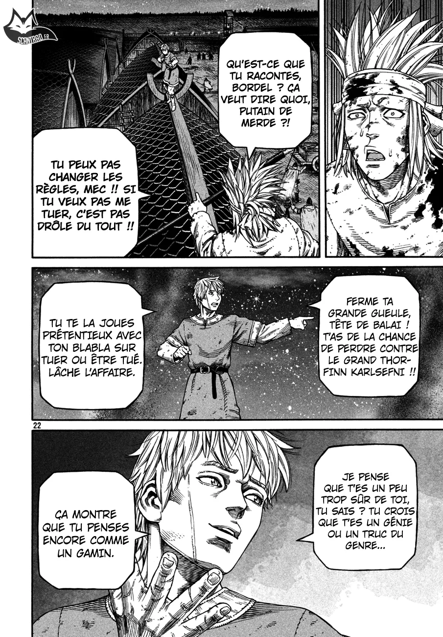 Vinland Saga - 155 - 67d39cef7cf40.webp