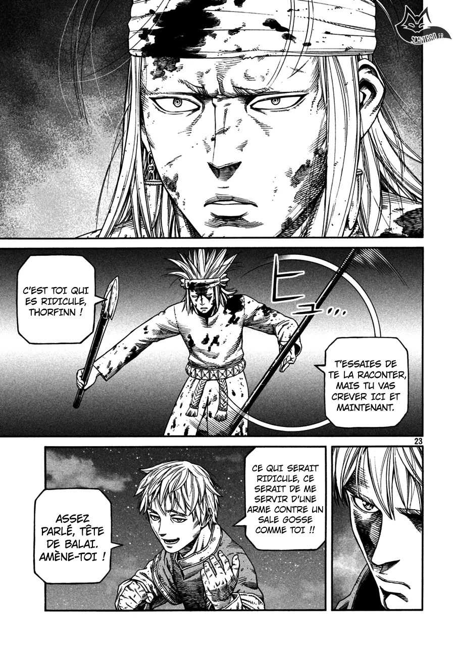 Vinland Saga - 155 - 67d39cefaedb5.webp