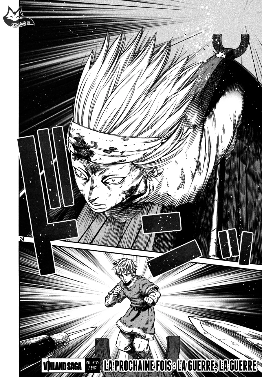 Vinland Saga - 155 - 67d39cefe5031.webp