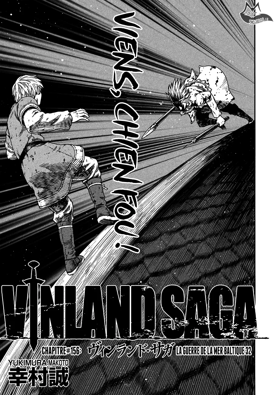 Vinland Saga - 156 - 67d39cf0311cc.webp