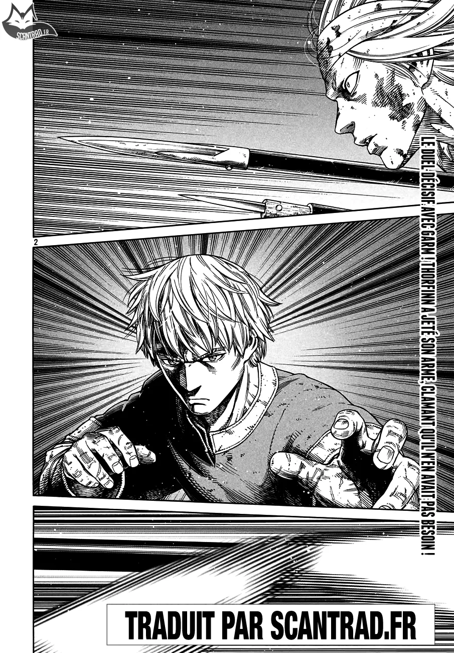 Vinland Saga - 156 - 67d39cf06a42c.webp