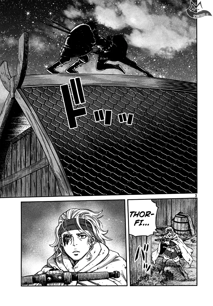 Vinland Saga - 156 - 67d39cf0a3994.webp
