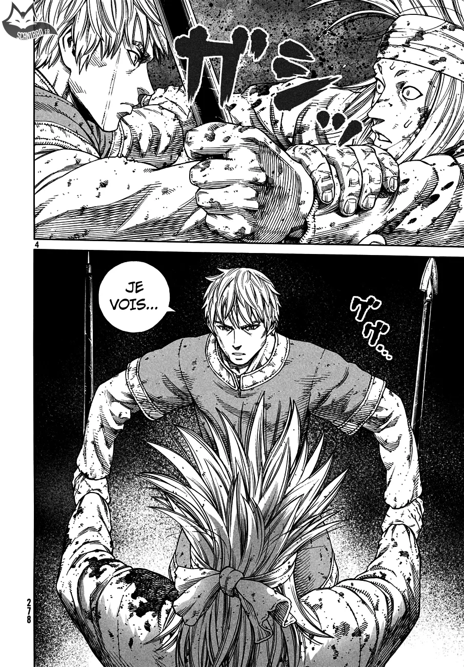 Vinland Saga - 156 - 67d39cf0db0d1.webp