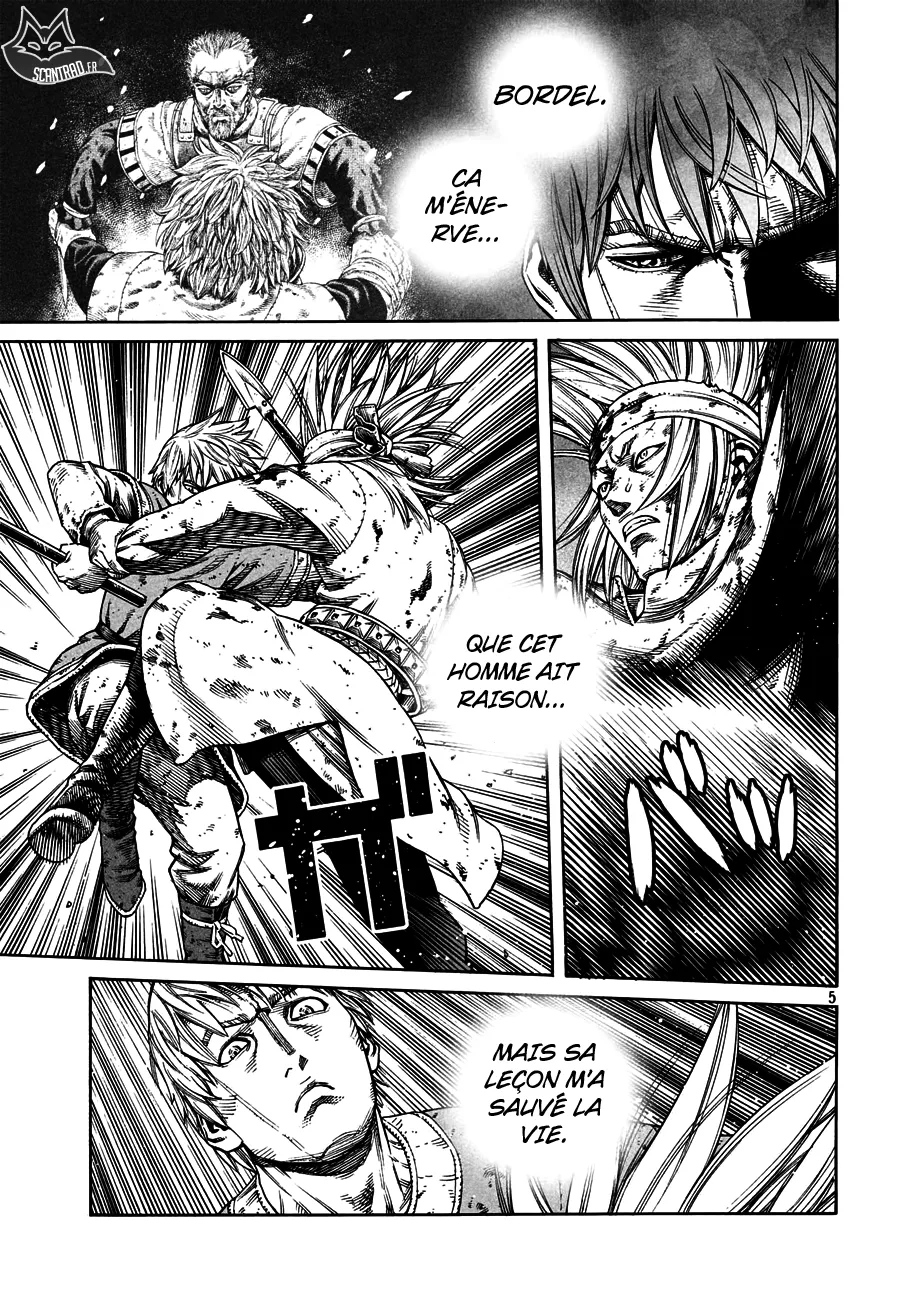 Vinland Saga - 156 - 67d39cf11c369.webp