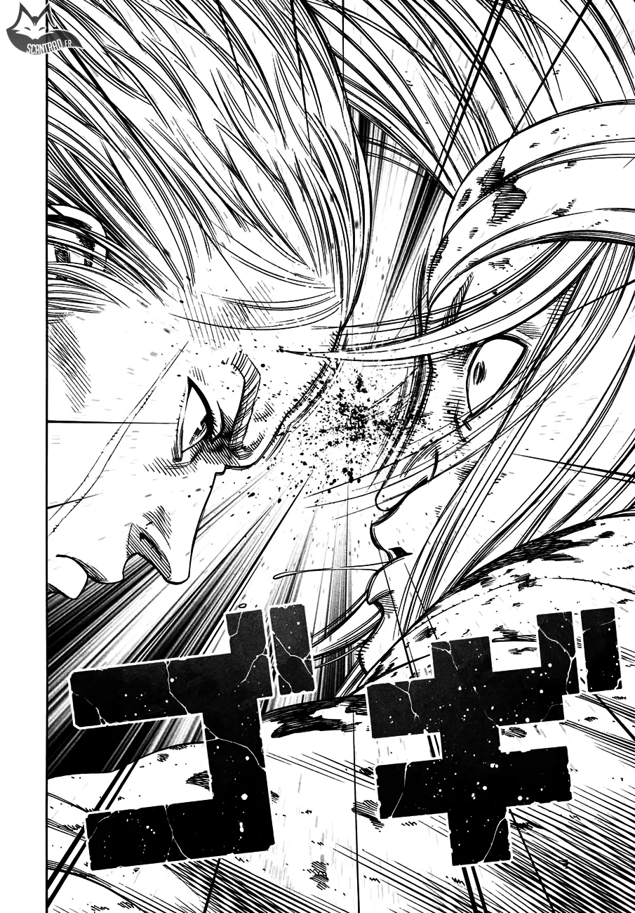Vinland Saga - 156 - 67d39cf151828.webp