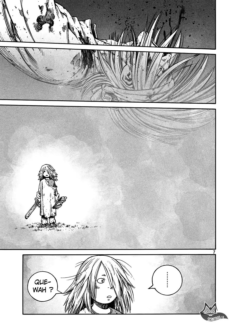Vinland Saga - 156 - 67d39cf185ff0.webp