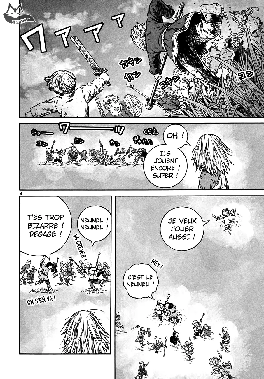 Vinland Saga - 156 - 67d39cf1bec3e.webp