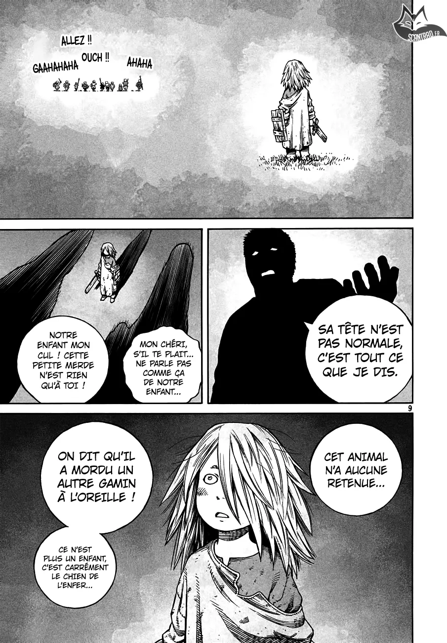 Vinland Saga - 156 - 67d39cf1f334a.webp