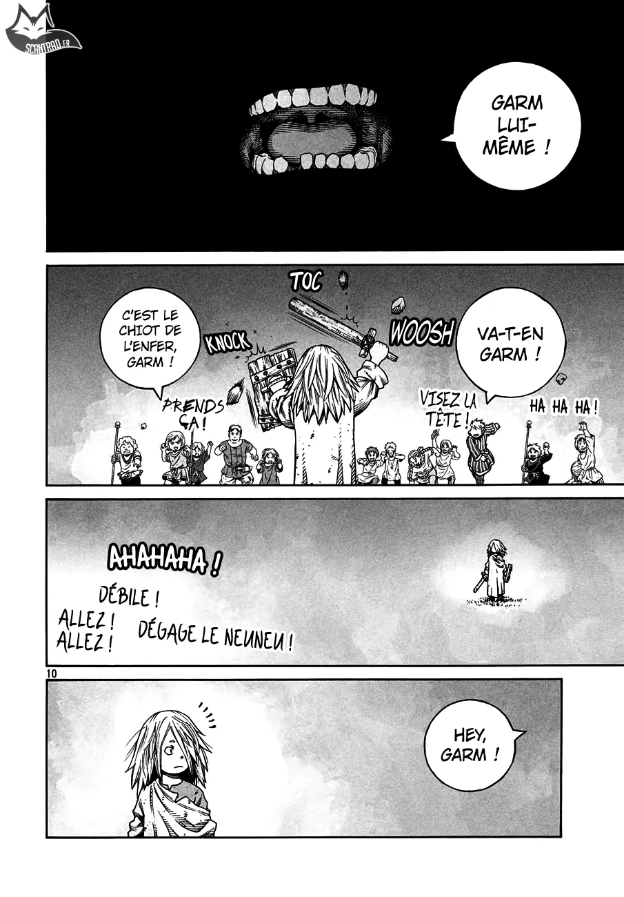 Vinland Saga - 156 - 67d39cf22d679.webp