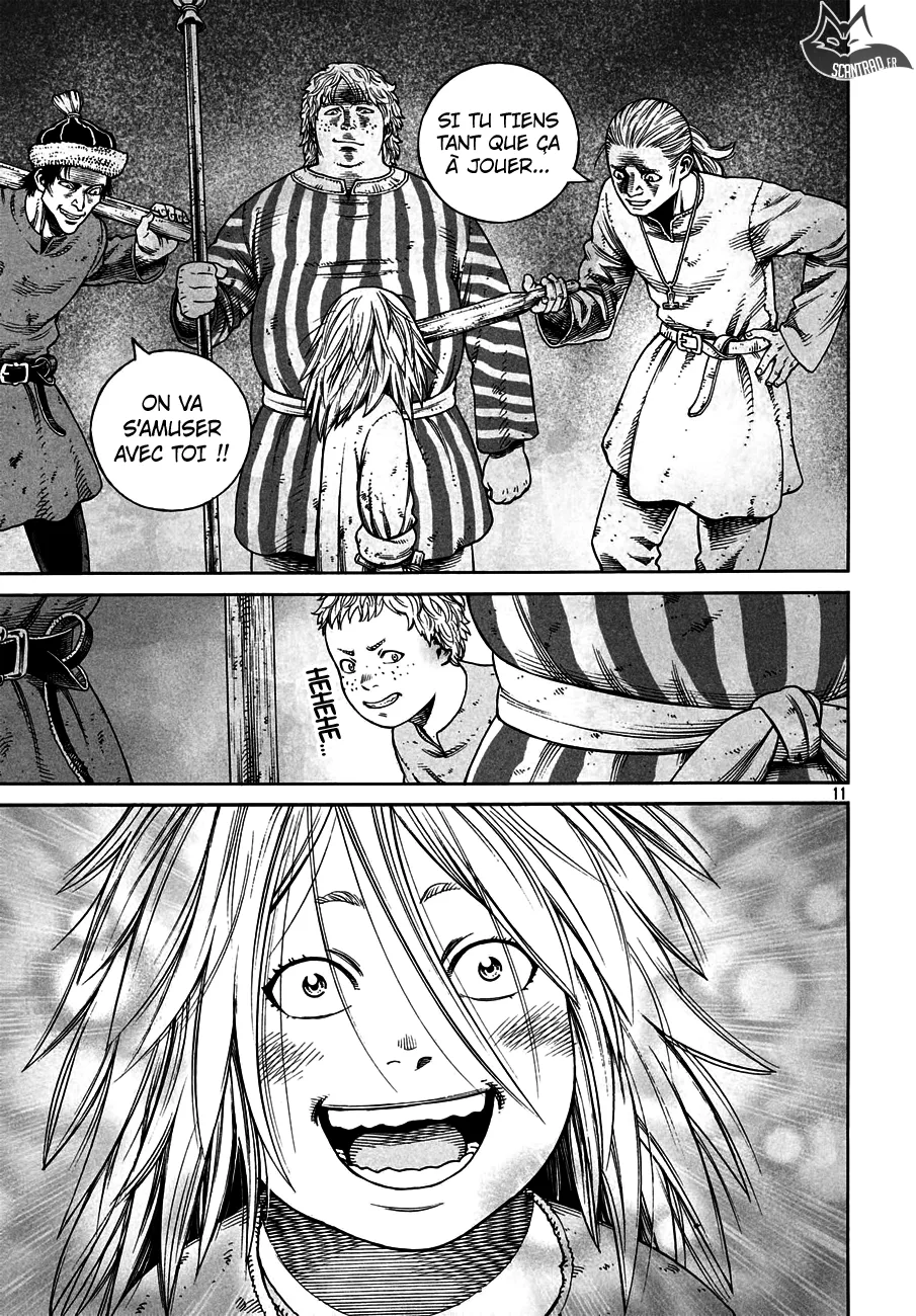 Vinland Saga - 156 - 67d39cf269925.webp