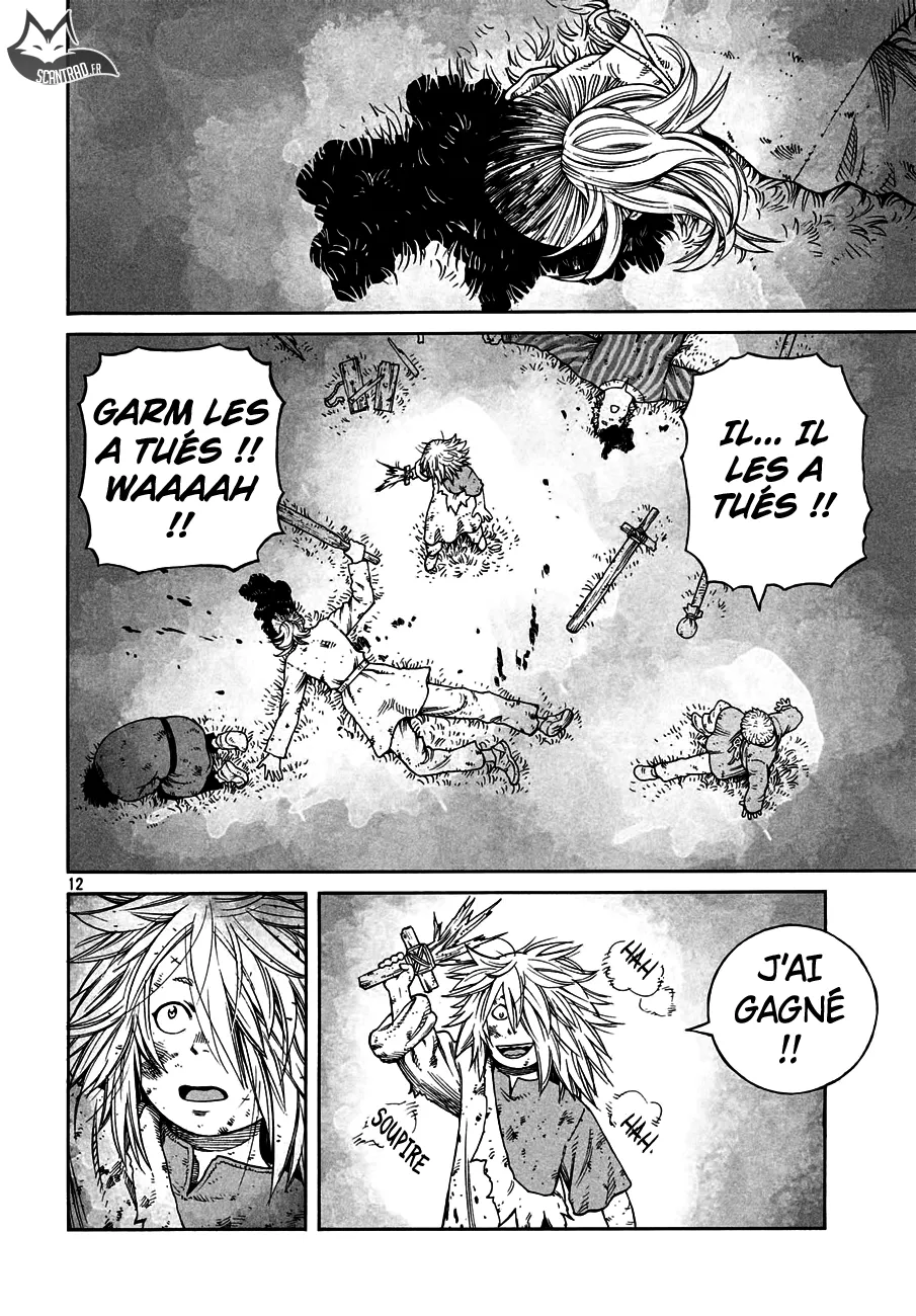 Vinland Saga - 156 - 67d39cf29e03d.webp