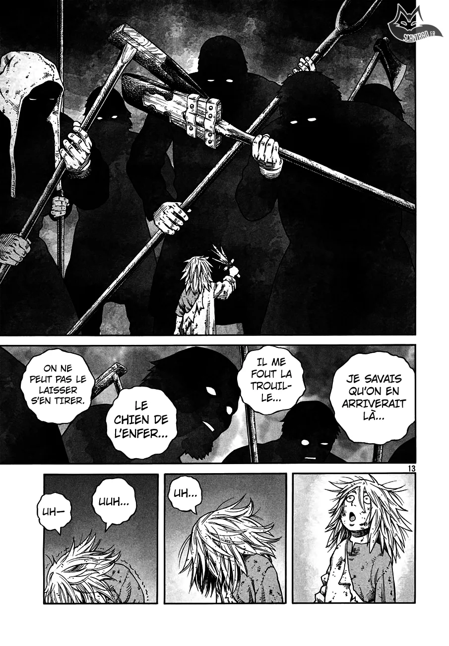 Vinland Saga - 156 - 67d39cf2d00d6.webp