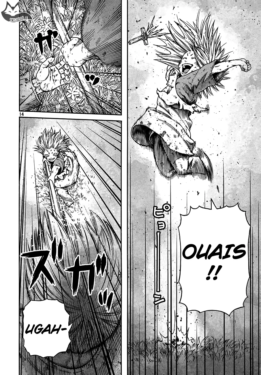 Vinland Saga - 156 - 67d39cf316da9.webp