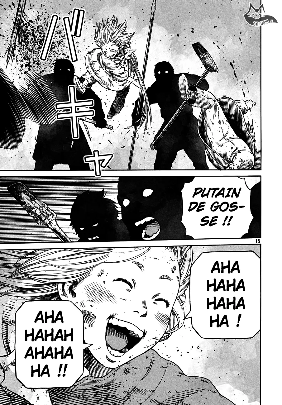 Vinland Saga - 156 - 67d39cf34c640.webp