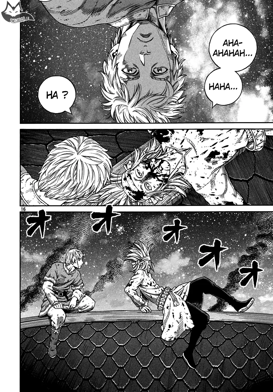 Vinland Saga - 156 - 67d39cf388340.webp