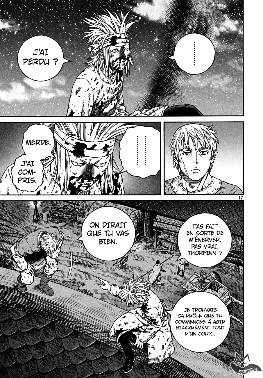 Vinland Saga - 156 - 67d39cf3c5deb.webp