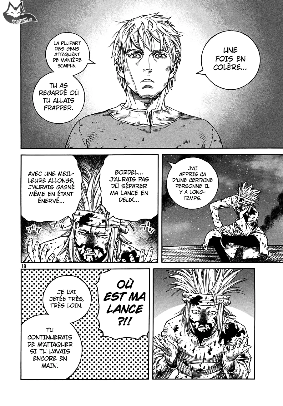 Vinland Saga - 156 - 67d39cf4047eb.webp