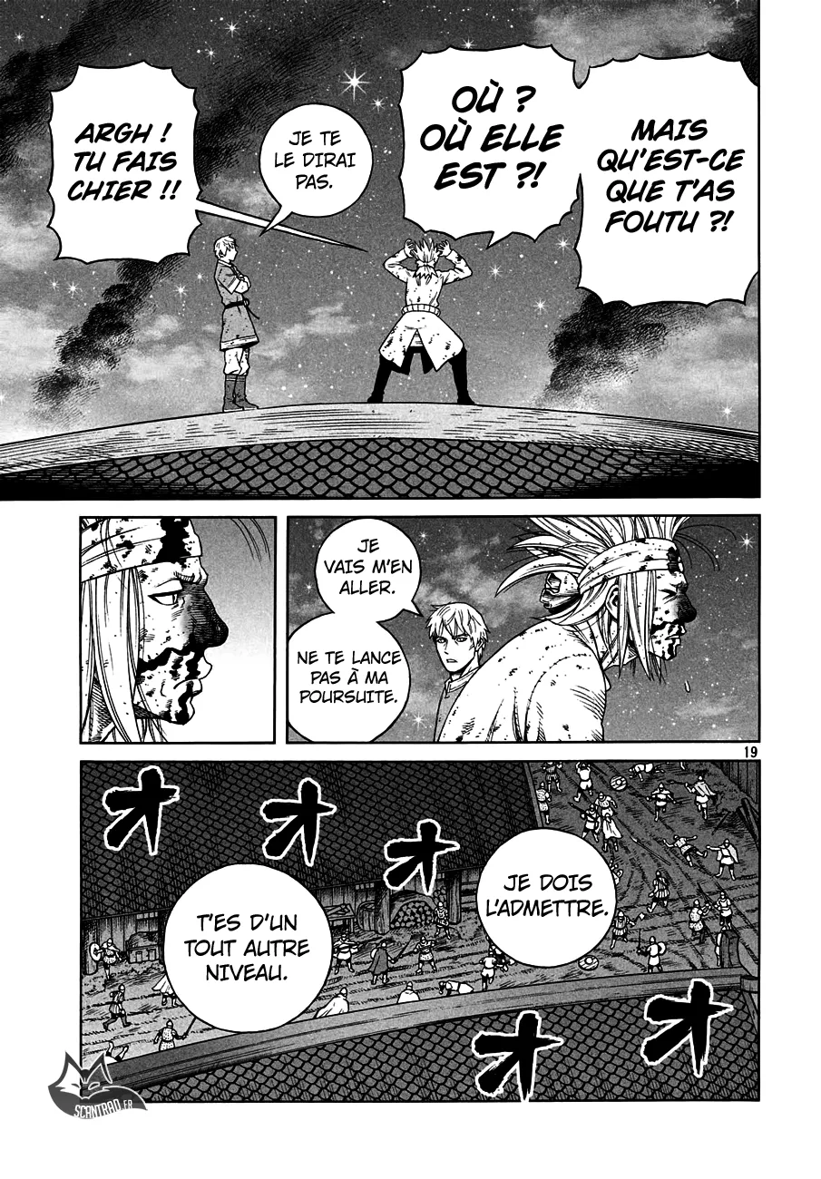 Vinland Saga - 156 - 67d39cf439e17.webp