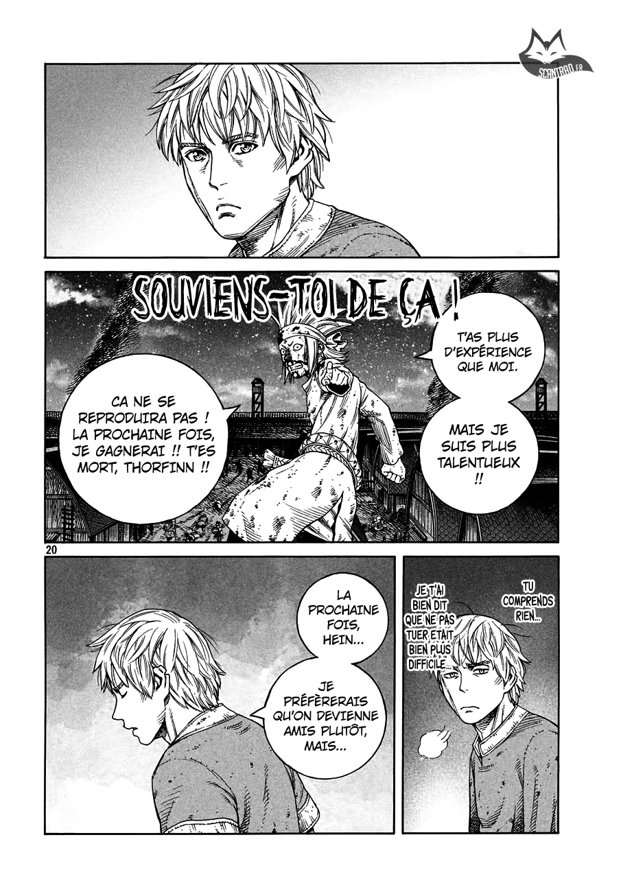 Vinland Saga - 156 - 67d39cf46b62f.webp