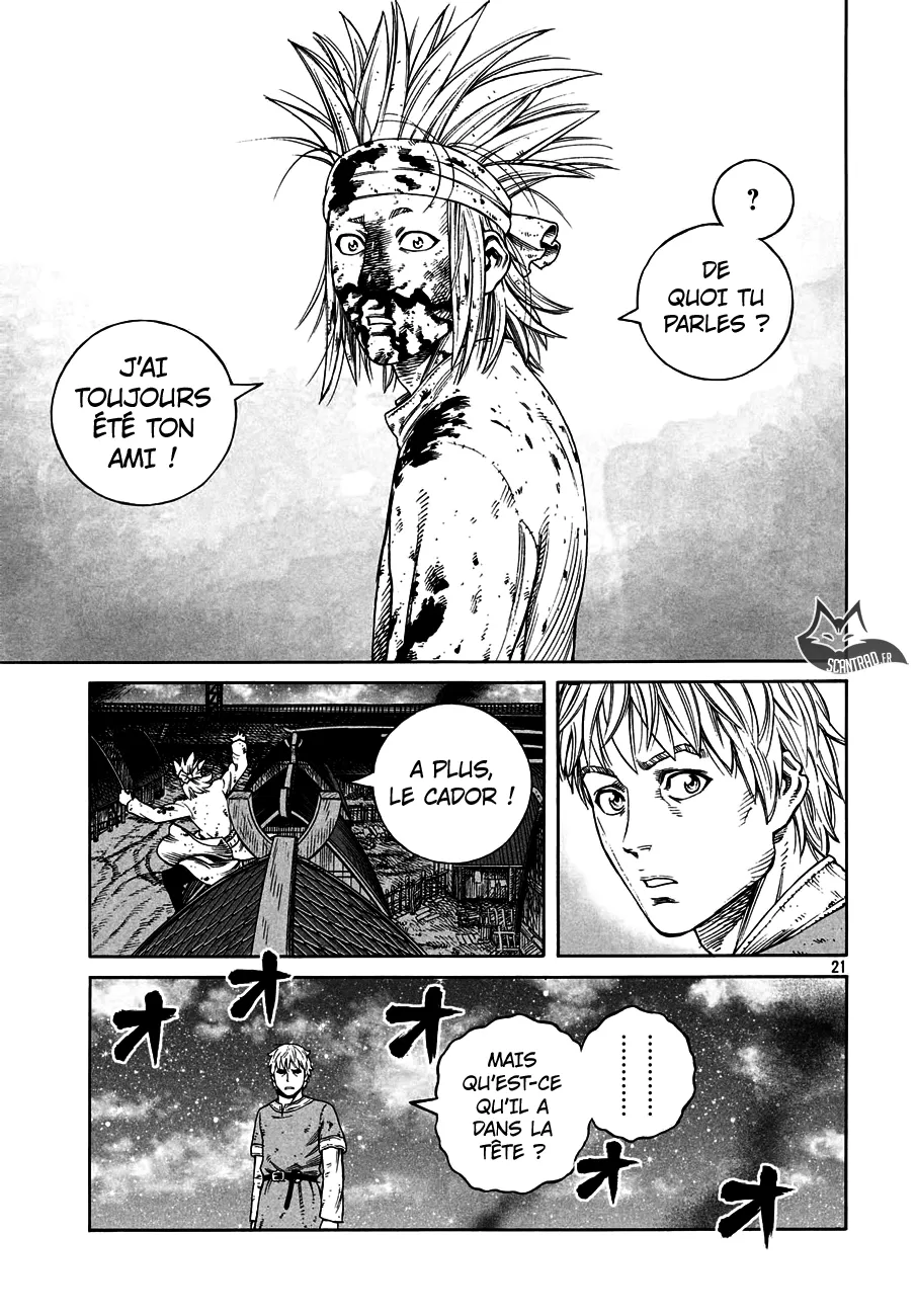 Vinland Saga - 156 - 67d39cf49bb36.webp