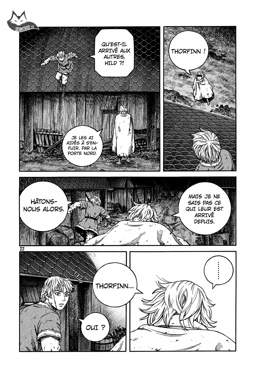 Vinland Saga - 156 - 67d39cf4cba01.webp