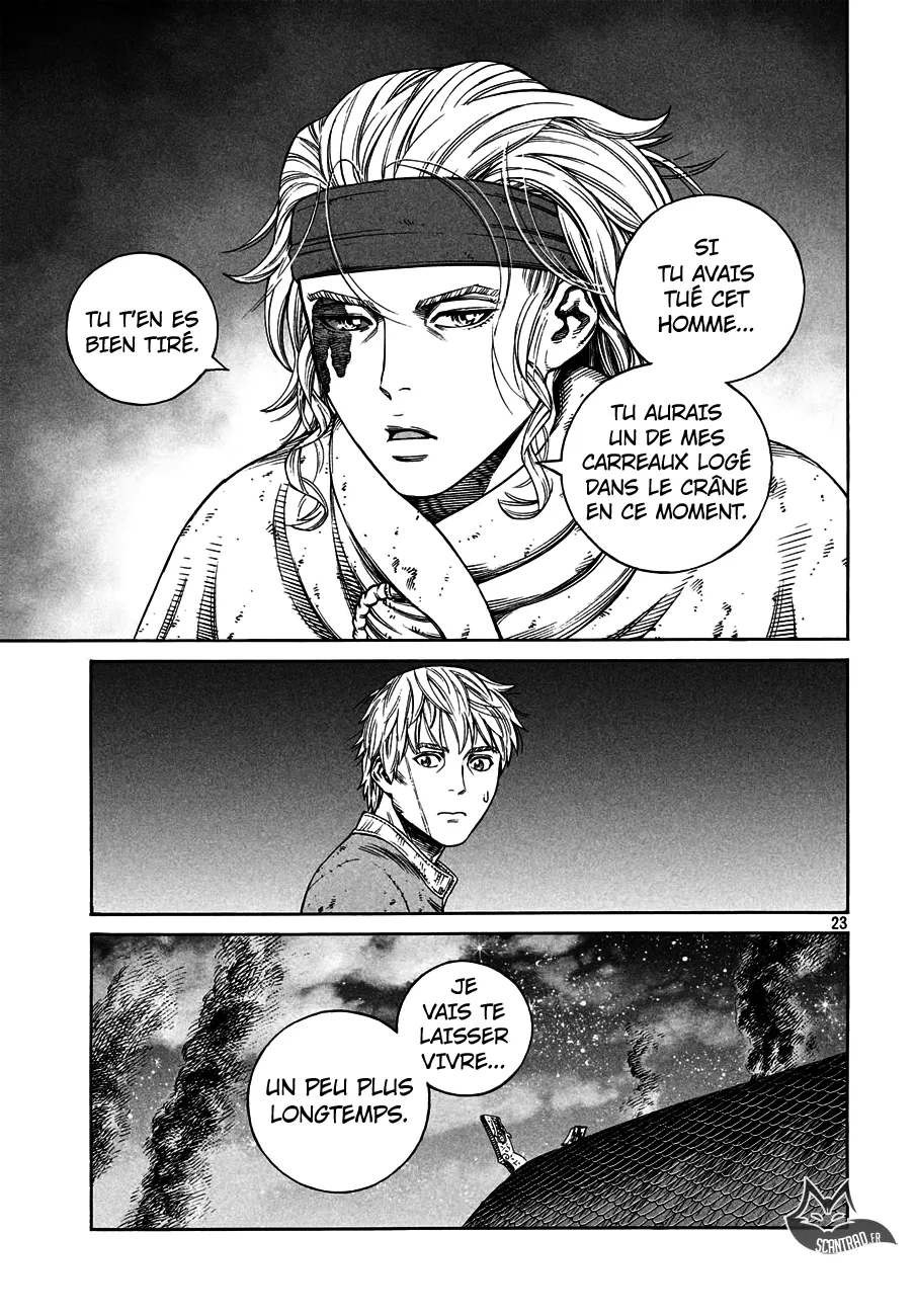 Vinland Saga - 156 - 67d39cf50e4d8.webp