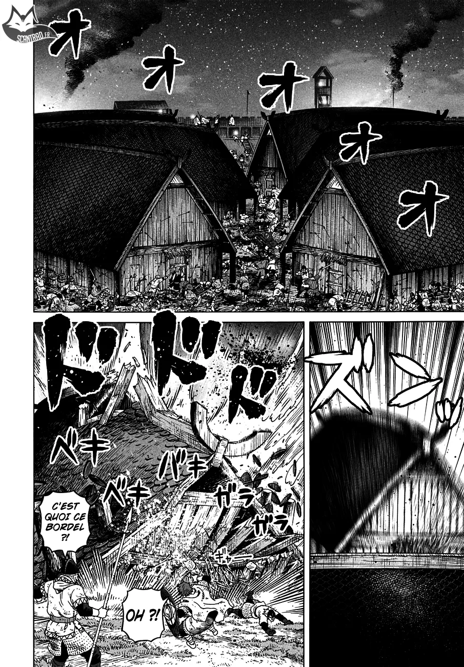 Vinland Saga - 156 - 67d39cf54a944.webp