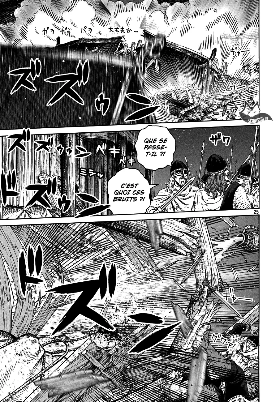 Vinland Saga - 156 - 67d39cf58c77f.webp