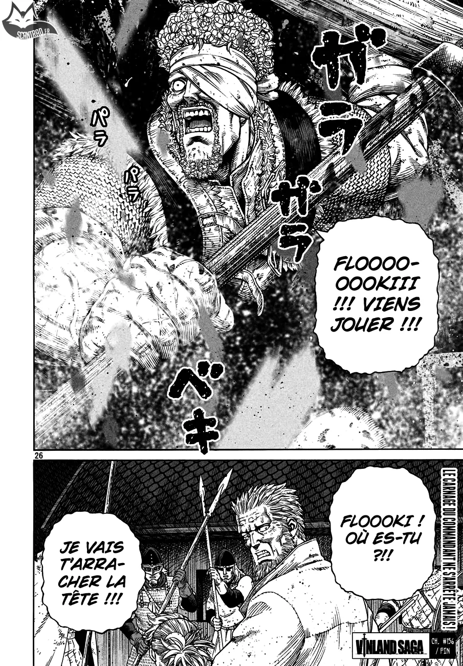 Vinland Saga - 156 - 67d39cf5c8356.webp