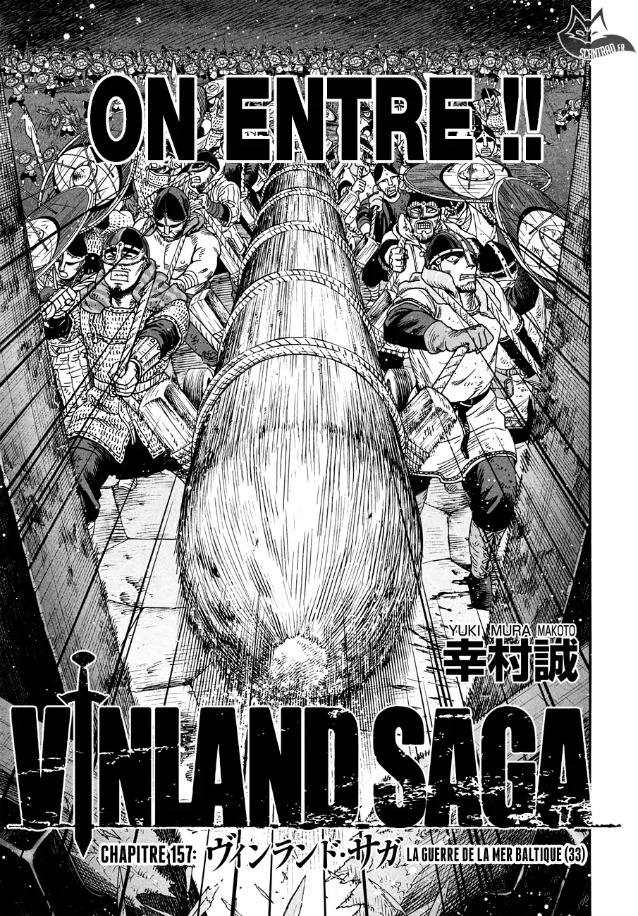 Vinland Saga - 157 - 67d39cf60db7b.webp