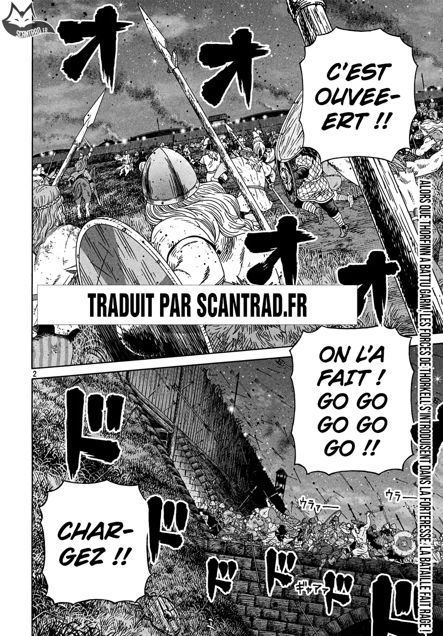 Vinland Saga - 157 - 67d39cf643349.webp