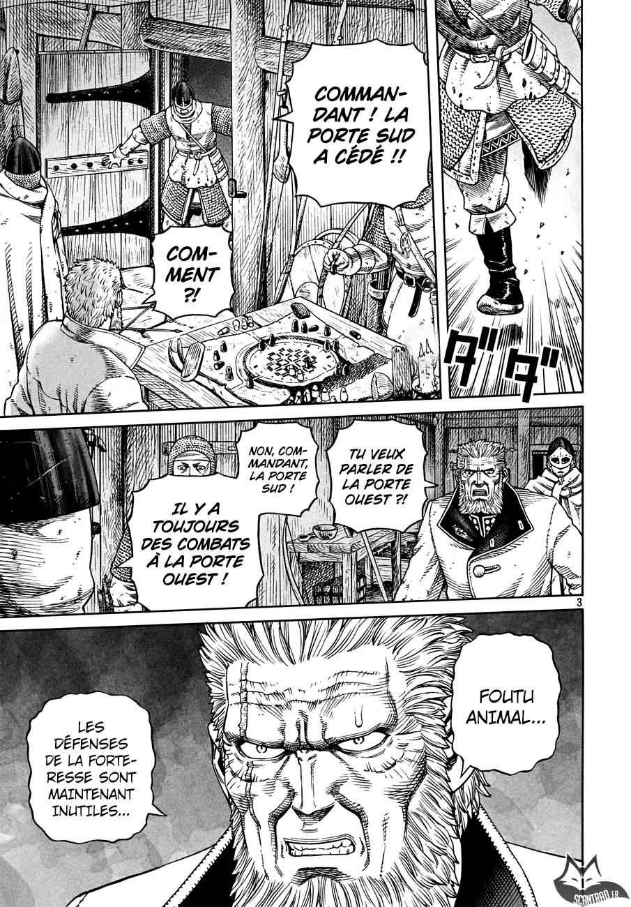 Vinland Saga - 157 - 67d39cf679ce7.webp