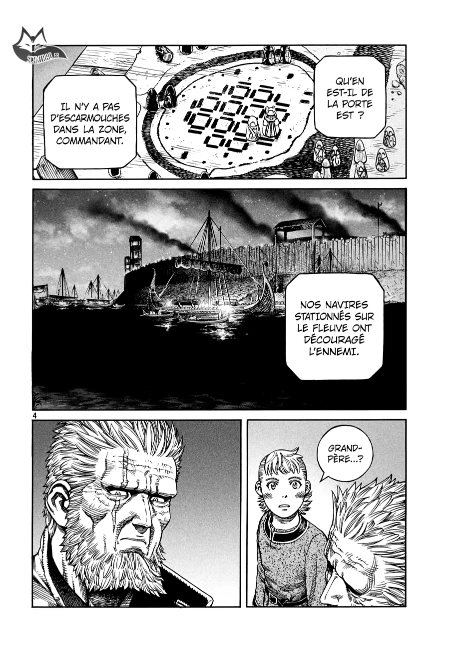 Vinland Saga - 157 - 67d39cf6a6aa8.webp