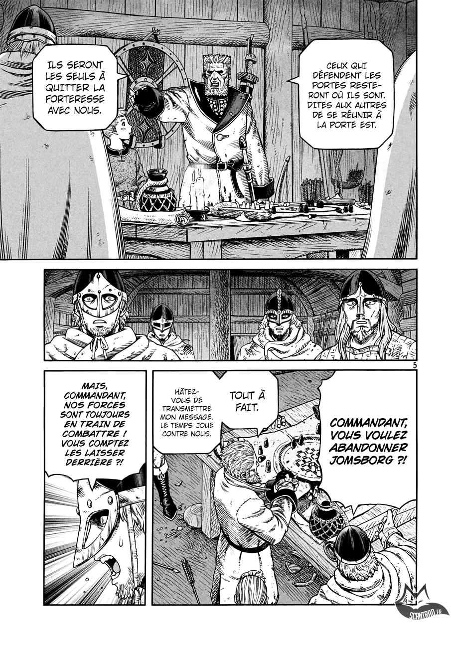 Vinland Saga - 157 - 67d39cf6d9618.webp