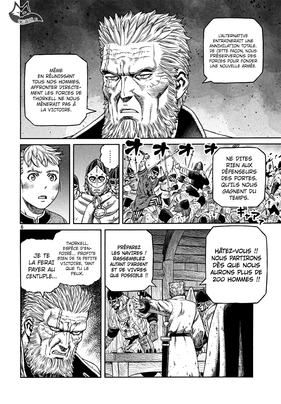 Vinland Saga - 157 - 67d39cf719e18.webp