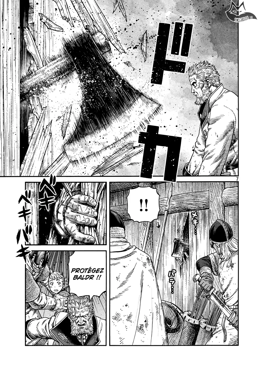 Vinland Saga - 157 - 67d39cf74ebcf.webp