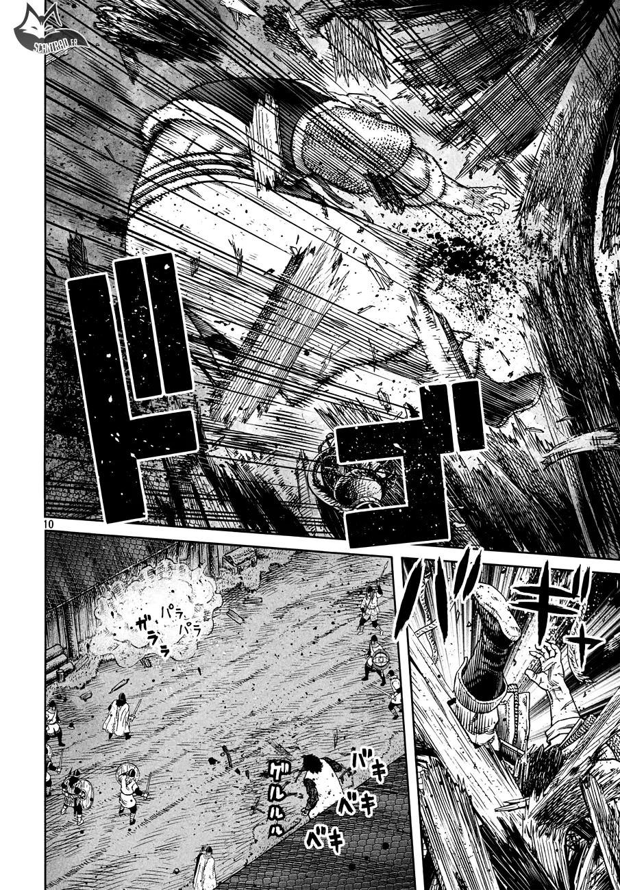 Vinland Saga - 157 - 67d39cf8014c8.webp