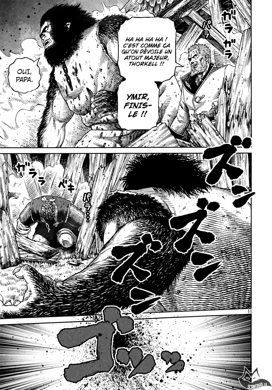 Vinland Saga - 157 - 67d39cf839a76.webp