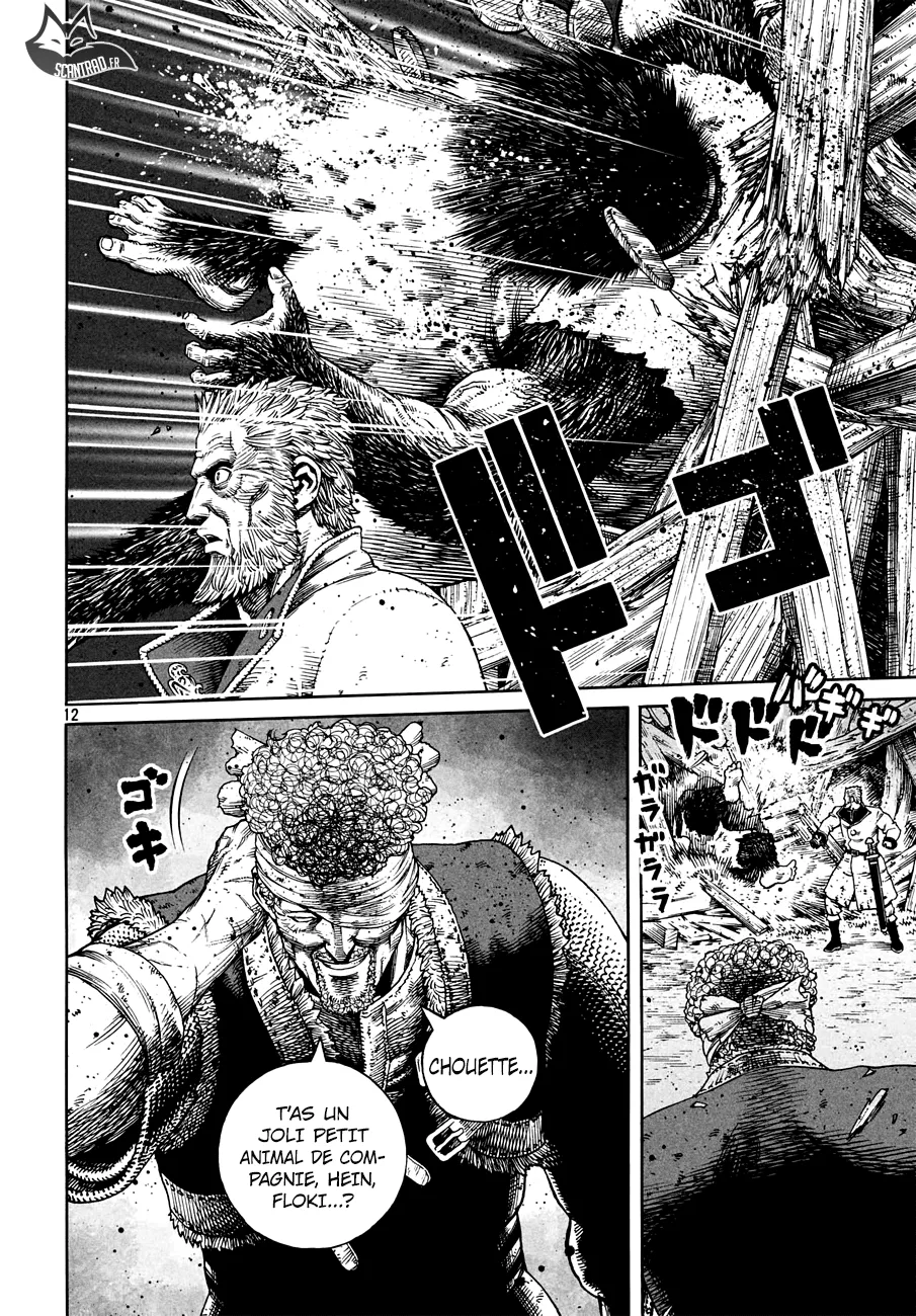 Vinland Saga - 157 - 67d39cf873879.webp