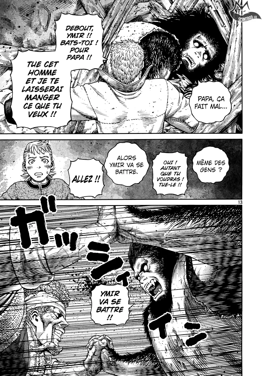 Vinland Saga - 157 - 67d39cf8accdd.webp